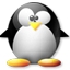 linux