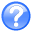 Argomento: ../nonews ../nonews.png