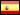 espa�ol