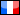 fran�ais