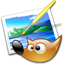 Argomento: graphics