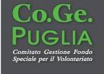 Co.Ge. Puglia - il link apre un sito esterno